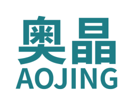奥晶 商标图样