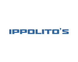 IPPOLITO'S 商标图样