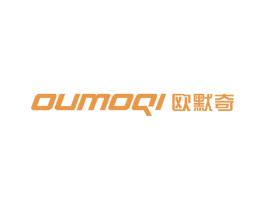 欧默奇 商标图样