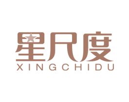 星尺度 商标图样