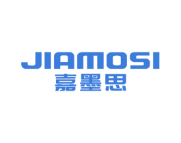 嘉墨思 商标图样