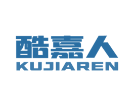 酷嘉人 商标图样