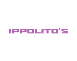 IPPOLITO'S 商标图样