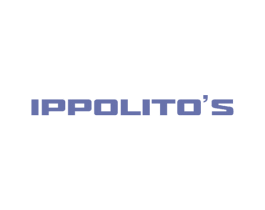 IPPOLITO'S 商标图样