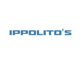 IPPOLITO'S 商标图样