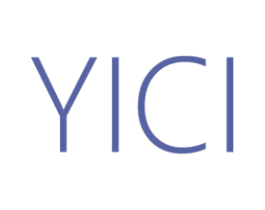 YICI 商标图样