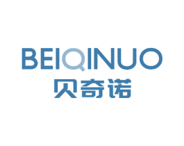 贝奇诺 商标图样