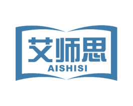 艾师思 商标图样
