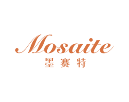 墨赛特 商标图样