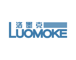 洛墨克 商标图样