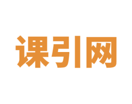 课引网 商标图样