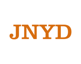 JNYD 商标图样