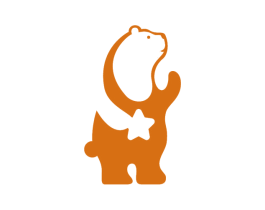 图形 商标图样