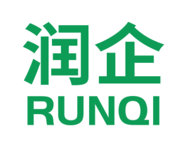 润企 商标图样