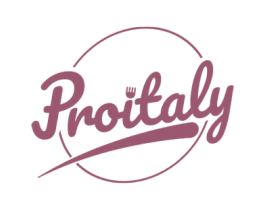 PROITALY 商标图样