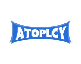 ATOPLCY 商标图样
