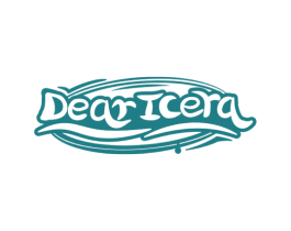 DEARICERA 商标图样