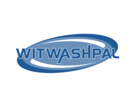 WITWASHPAL 商标图样