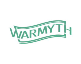 WARMYTH 商标图样