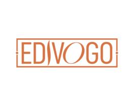 EDIVOGO 商标图样