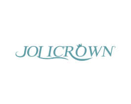 JOLICROWN 商标图样