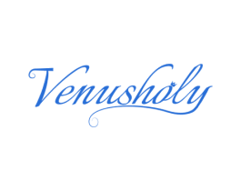 VENUSHOLY 商标图样