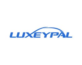 LUXEYPAL 商标图样