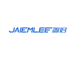 JAIEMLEE 驾侣 商标图样