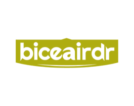 BICEAIRDR 商标图样