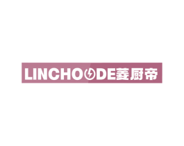LINCHOODE 菱厨帝 商标图样