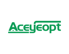 ACEYEOPT 商标图样