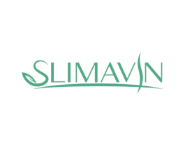 SLIMAVIN 商标图样