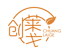 创莱戈 商标图样