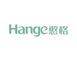 憨格 商标图样