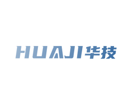 华技 商标图样