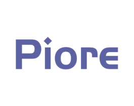 PIORE 商标图样