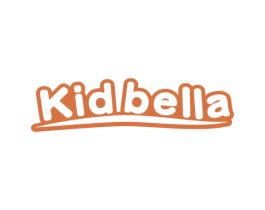 KID BELLA 商标图样