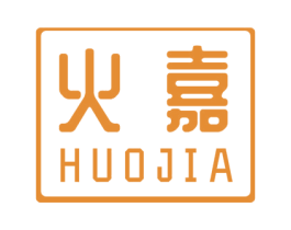 火嘉 商标图样