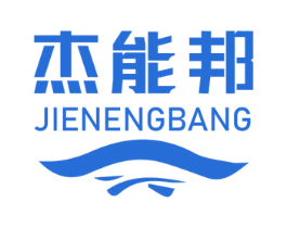 杰能邦 商标图样