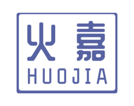 火嘉 商标图样