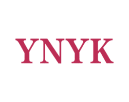YNYK 商标图样
