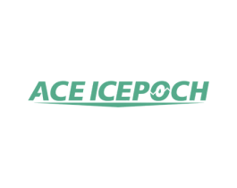 ACEICEPOCH 商标图样