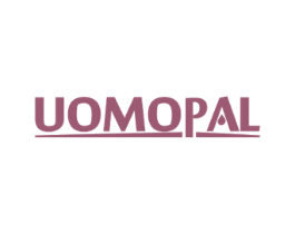 UOMOPAL 商标图样