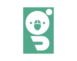 图形 商标图样