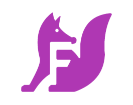 F 商标图样