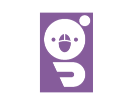 图形 商标图样