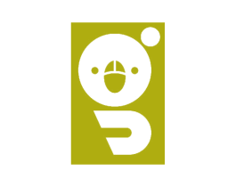 图形 商标图样