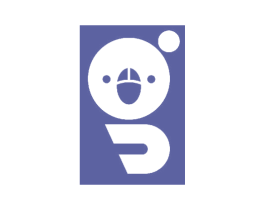 图形 商标图样