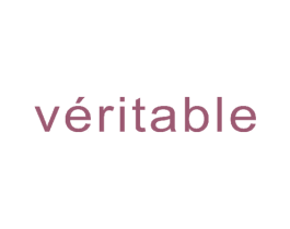 VERITABLE 商标图样