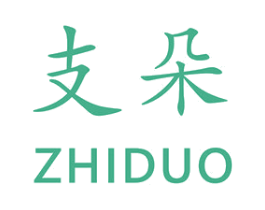 支朵 商标图样